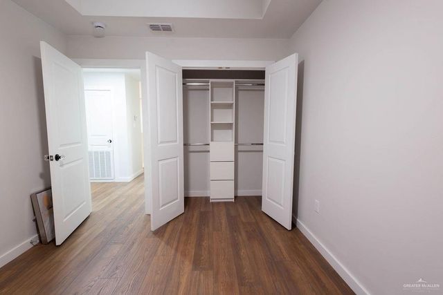 2209 Corales Street, Mission, TX 78573