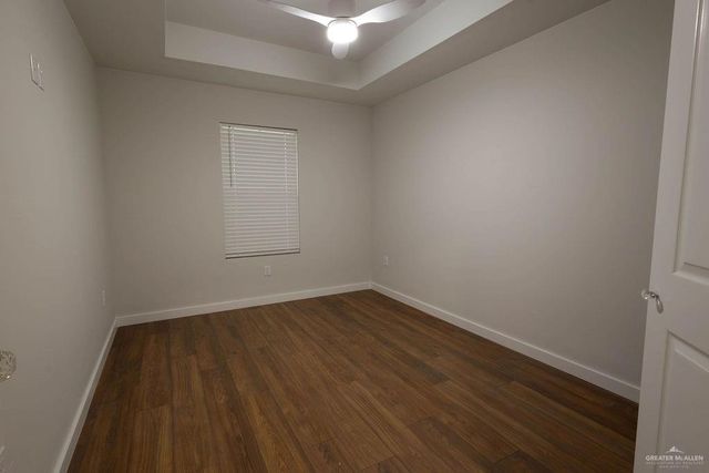 2209 Corales Street, Mission, TX 78573