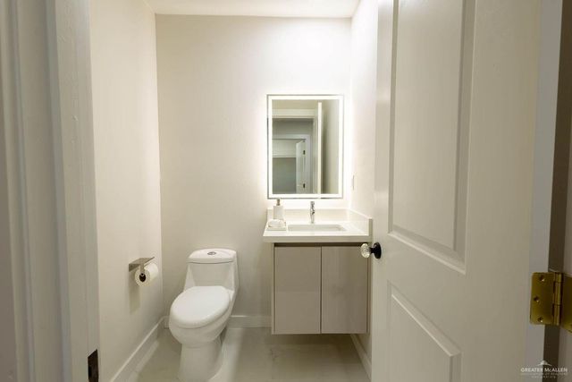 2209 Corales Street, Mission, TX 78573