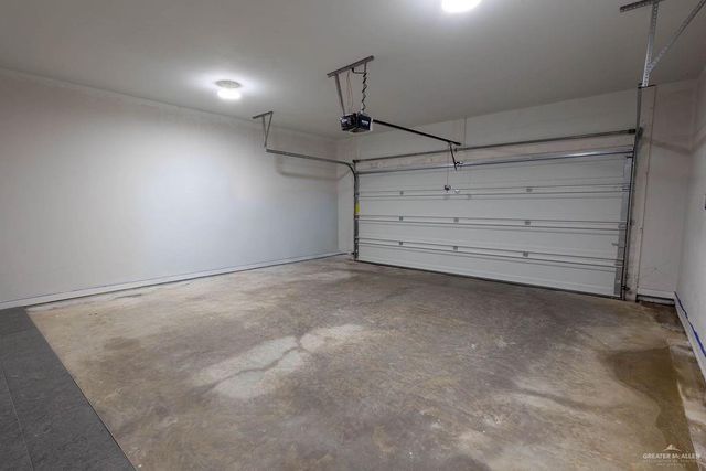 2209 Corales Street, Mission, TX 78573