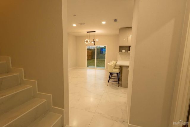 2209 Corales Street, Mission, TX 78573