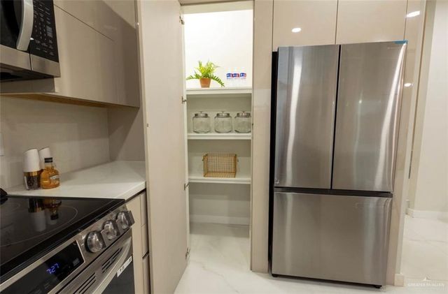 2209 Corales Street, Mission, TX 78573