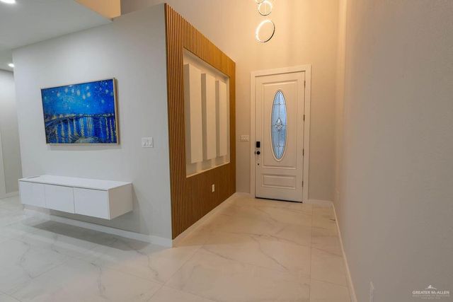 2209 Corales Street, Mission, TX 78573