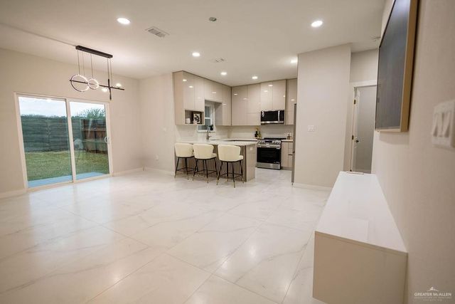 2209 Corales Street, Mission, TX 78573