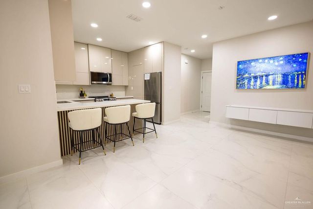 2209 Corales Street, Mission, TX 78573