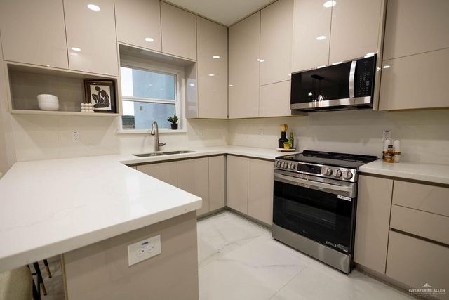 2209 Corales Street, Mission, TX 78573