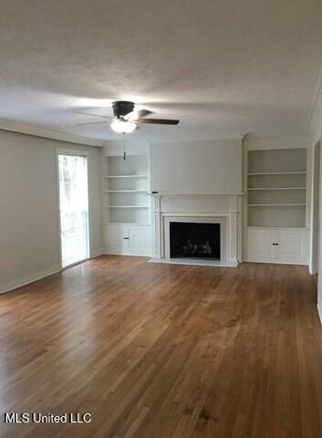 227 SW 1st Street, Magee, MS 39111