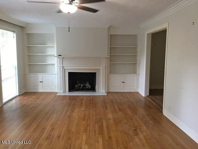 227 SW 1st Street, Magee, MS 39111