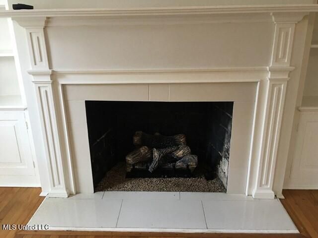 227 SW 1st Street, Magee, MS 39111