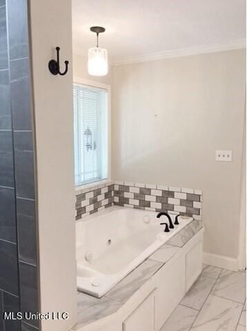 227 SW 1st Street, Magee, MS 39111