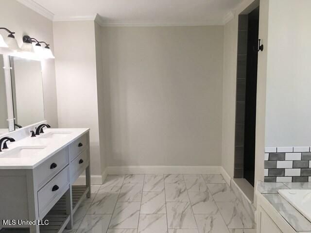 227 SW 1st Street, Magee, MS 39111