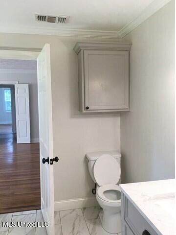 227 SW 1st Street, Magee, MS 39111