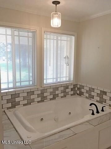 227 SW 1st Street, Magee, MS 39111