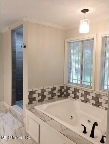 227 SW 1st Street, Magee, MS 39111