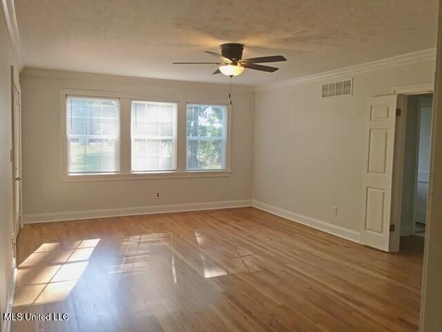 227 SW 1st Street, Magee, MS 39111