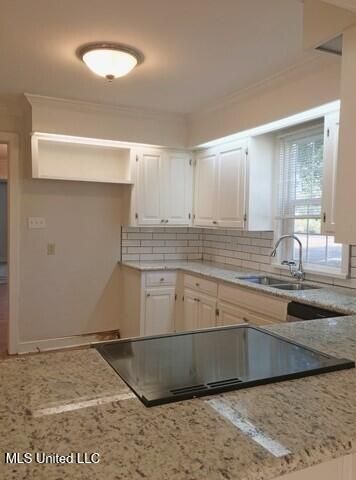 227 SW 1st Street, Magee, MS 39111