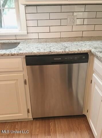 227 SW 1st Street, Magee, MS 39111