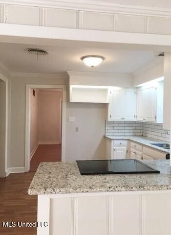 227 SW 1st Street, Magee, MS 39111