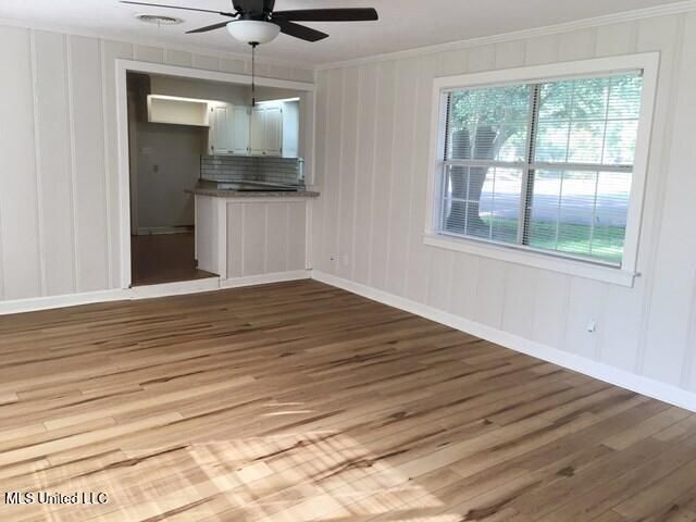 227 SW 1st Street, Magee, MS 39111