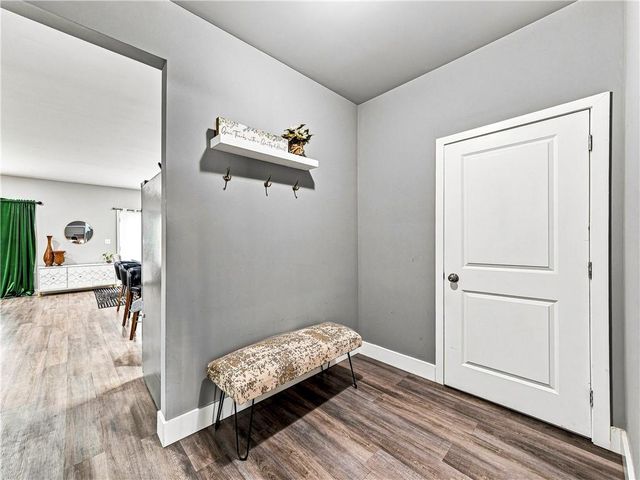 2041 Jessica Way, Conyers, GA 30012