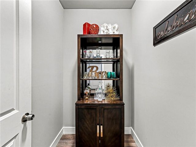 2041 Jessica Way, Conyers, GA 30012