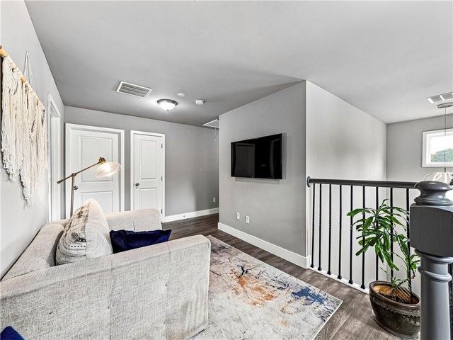 2041 Jessica Way, Conyers, GA 30012