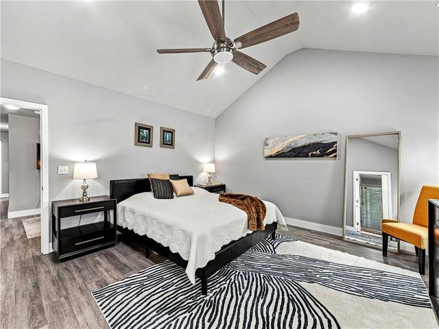 2041 Jessica Way, Conyers, GA 30012