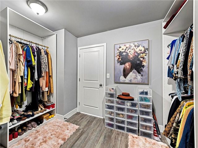 2041 Jessica Way, Conyers, GA 30012