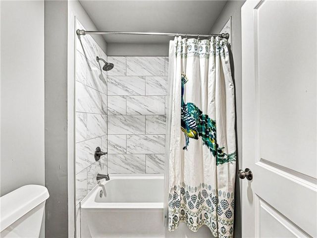 2041 Jessica Way, Conyers, GA 30012