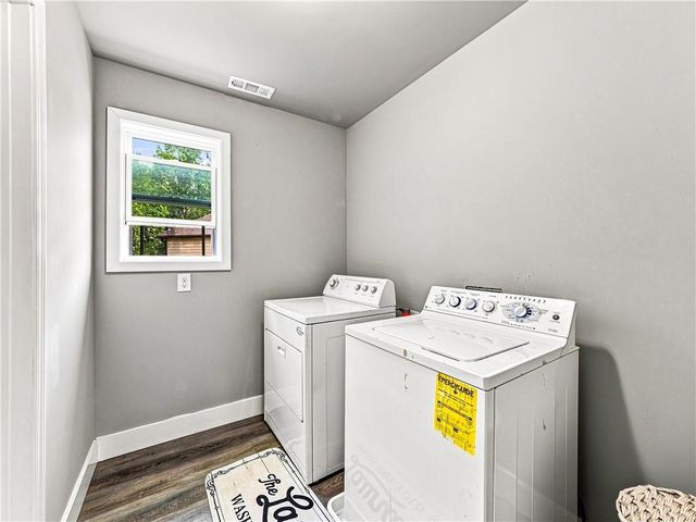 2041 Jessica Way, Conyers, GA 30012