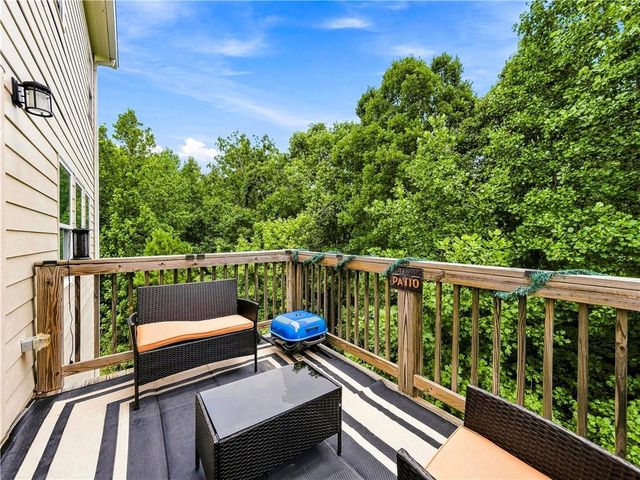 2041 Jessica Way, Conyers, GA 30012