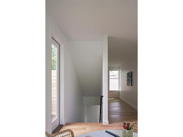 2509 Durwood ST B, Austin, TX 78704