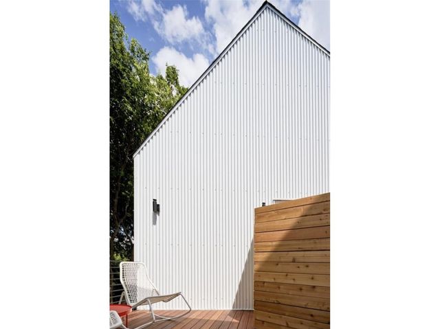 2509 Durwood ST B, Austin, TX 78704
