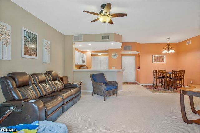 4219 Liron AVE 103, Fort Myers, FL 33916