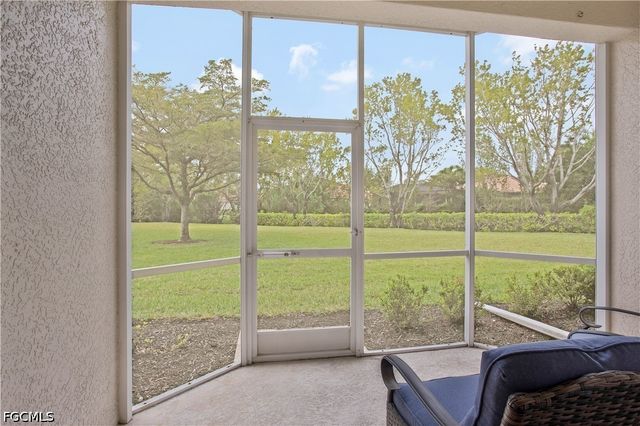 4219 Liron AVE 103, Fort Myers, FL 33916