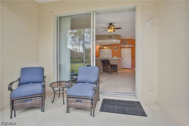 4219 Liron AVE 103, Fort Myers, FL 33916