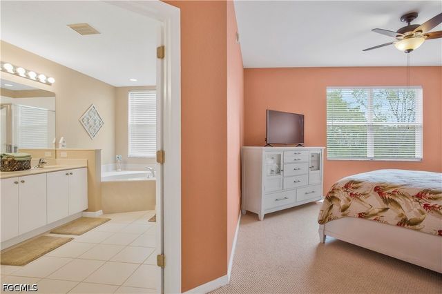 4219 Liron AVE 103, Fort Myers, FL 33916