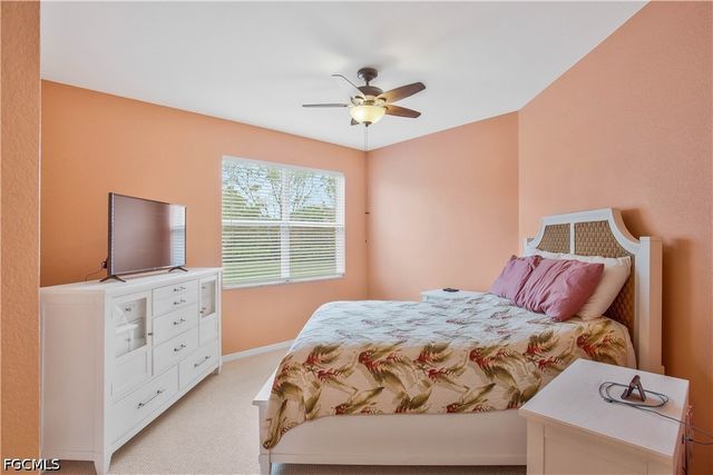 4219 Liron AVE 103, Fort Myers, FL 33916