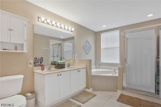 4219 Liron AVE 103, Fort Myers, FL 33916