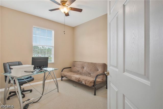4219 Liron AVE 103, Fort Myers, FL 33916