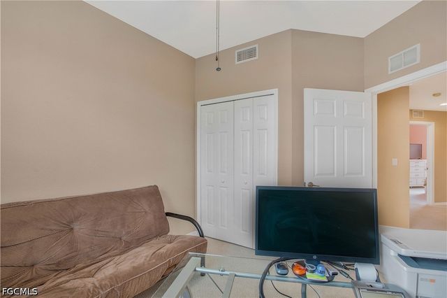 4219 Liron AVE 103, Fort Myers, FL 33916