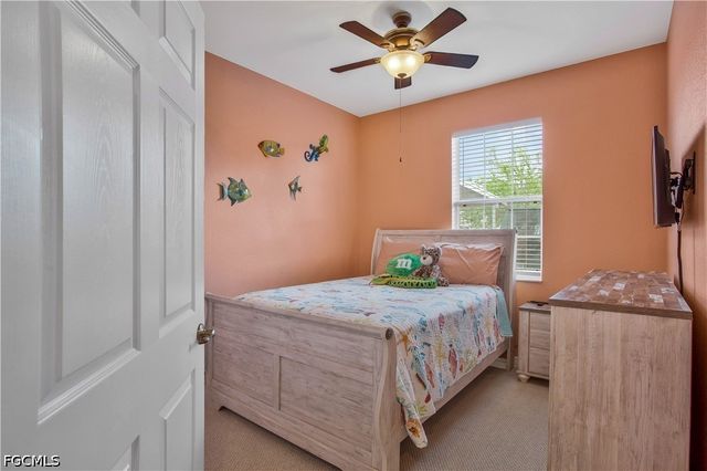 4219 Liron AVE 103, Fort Myers, FL 33916