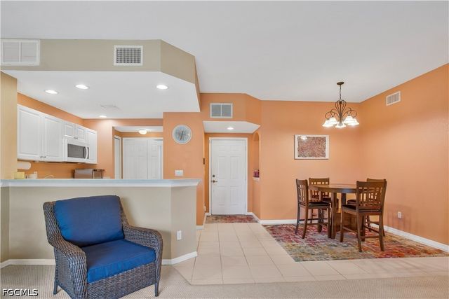 4219 Liron AVE 103, Fort Myers, FL 33916