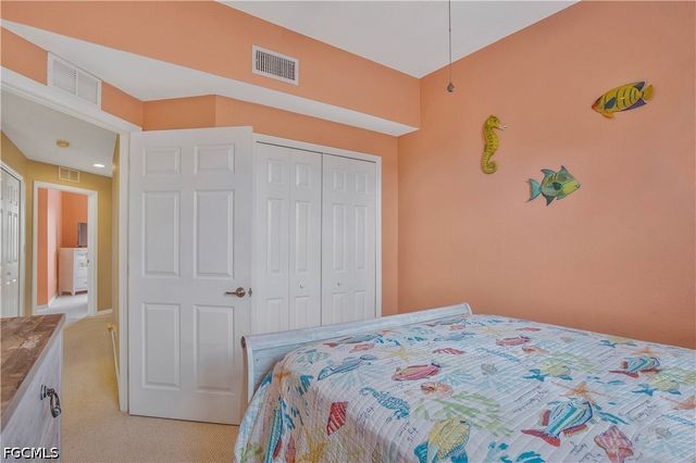 4219 Liron AVE 103, Fort Myers, FL 33916