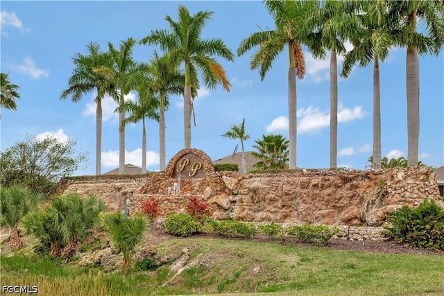 4219 Liron AVE 103, Fort Myers, FL 33916