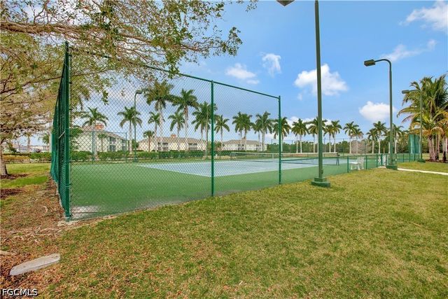 4219 Liron AVE 103, Fort Myers, FL 33916