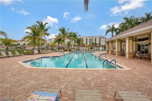 4219 Liron AVE 103, Fort Myers, FL 33916