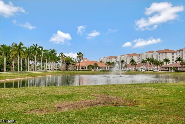 4219 Liron AVE 103, Fort Myers, FL 33916