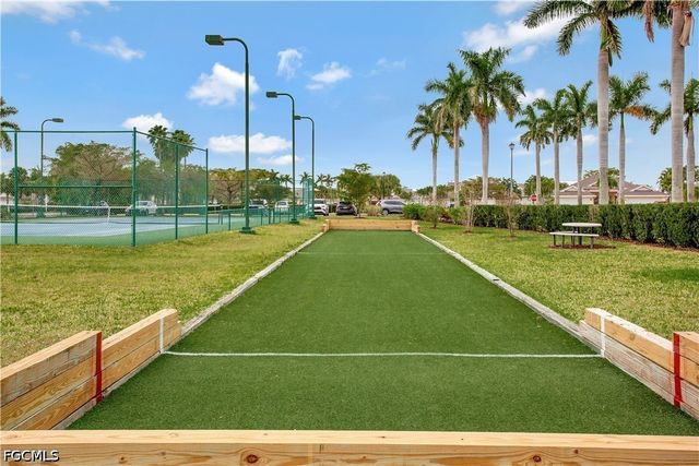 4219 Liron AVE 103, Fort Myers, FL 33916