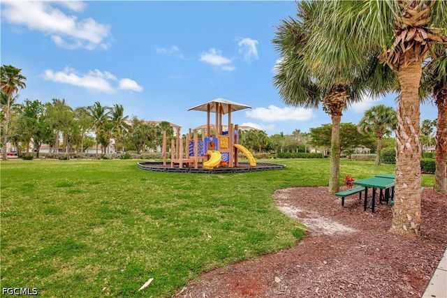 4219 Liron AVE 103, Fort Myers, FL 33916